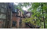 Mehrfamilienhaus, Wohnhaus Plate - 27.000&euro; | Angebot:26616114