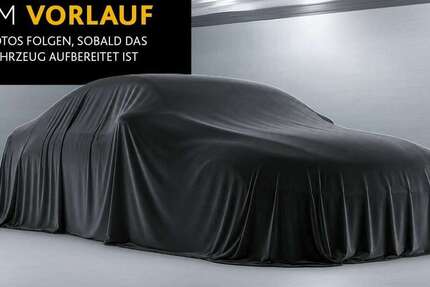 Polestar 2 41.676 km 36.900 &euro; Schwerin 19061