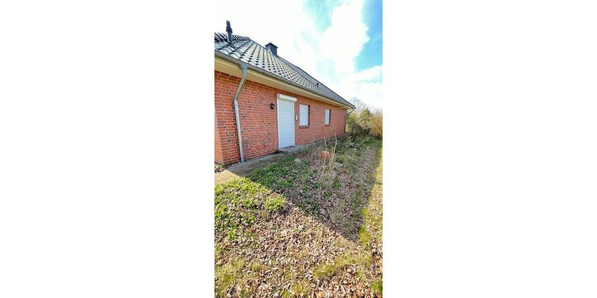 Bungalow Stralendorf - 3 Zimmer, 100 m&sup2;, 490.000&euro; | Angebot:24027489