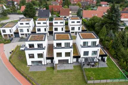 Haus Schwerin Gartenstadt - 6 Zimmer, 144 m&sup2;, 499.000&euro; | Angebot:26856684