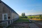 Haus in Top Lage