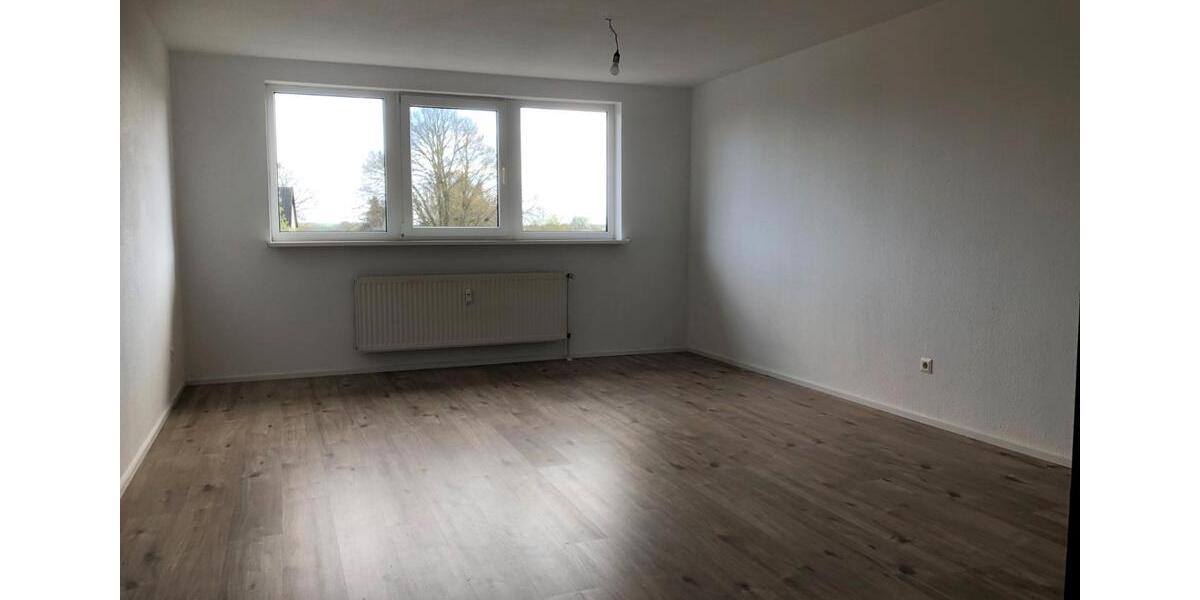 Dachgeschoßwohnung Lübstorf - 2 Zimmer, 62 m&sup2;, 400&euro; | Angebot:26252561