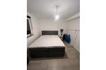 Erdgeschoßwohnung Pinnow - 2 Zimmer, 50 m&sup2;, 495&euro; | Angebot:26646265