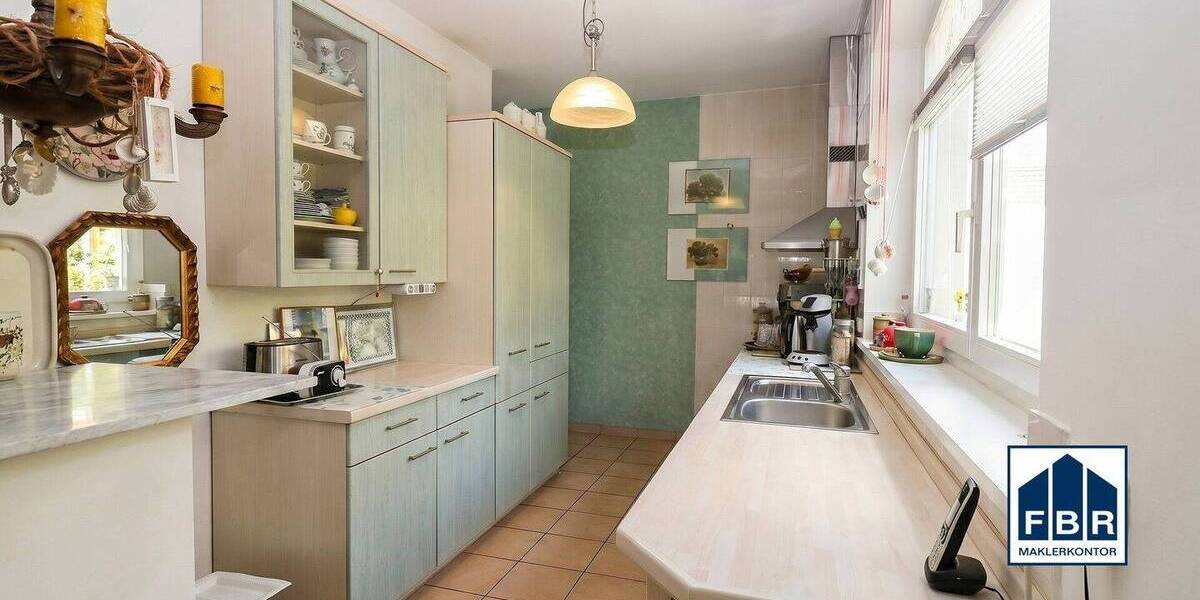Einfamilienhaus Raben Steinfeld - 5 Zimmer, 159 m&sup2;, 449.000&euro; | Angebot:26904378