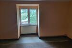 Mehrfamilienhaus, Wohnhaus Bad Kleinen - 26 Zimmer, 710 m&sup2;, 230.000&euro; | Angebot:26991230