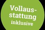 Einfamilienhaus Rehna - 5 Zimmer, 118 m&sup2;, 222.450&euro; | Angebot:25665299