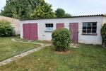 Doppelhaushälfte Crivitz - 82.800&euro; | Angebot:26615513