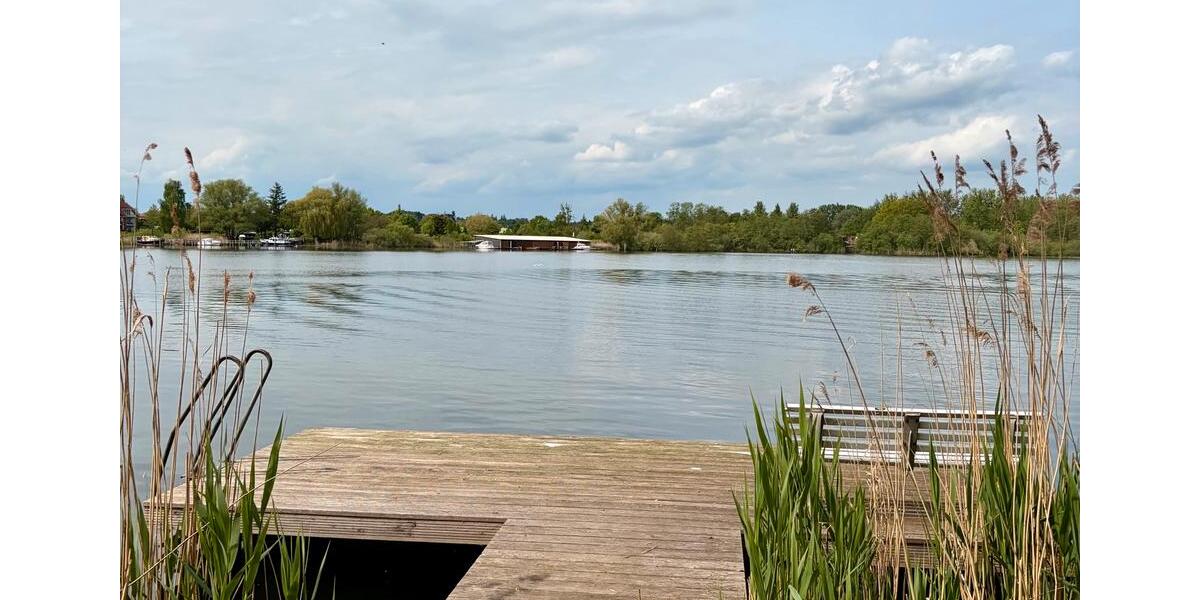 Reihenhaus Schwerin - 1 Zimmer, 40 m&sup2;, 190.000&euro; | Angebot:26649361