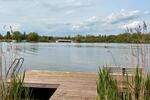 Reihenhaus Schwerin - 1 Zimmer, 40 m&sup2;, 190.000&euro; | Angebot:26649361
