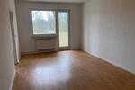 Etagenwohnung Hagenow - 3 Zimmer, 61 m&sup2;, 370&euro; | Angebot:25052764