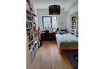 Etagenwohnung Schwerin Gartenstadt - 3 Zimmer, 96 m&sup2;, 1.390&euro; | Angebot:25856695