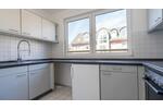 Etagenwohnung Schwerin Gartenstadt - 2 Zimmer, 69 m&sup2;, 840&euro; | Angebot:26470666