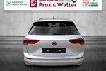 VW Golf VIII Variant 2.0 TDI 7-DSG Active LED+NAVI 70.287 km 20.900 € Hagenow 19230