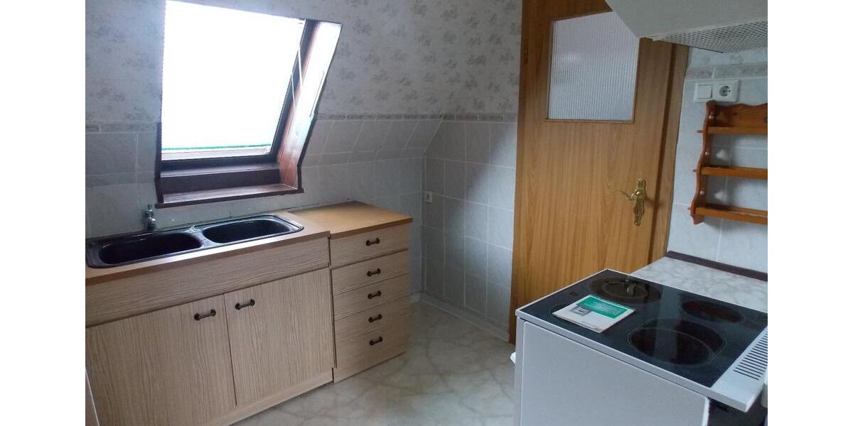 Doppelhaushälfte Brüel - 234.567&euro; | Angebot:24732931