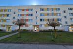 Etagenwohnung Crivitz - 2 Zimmer, 49 m&sup2;, 49.000&euro; | Angebot:26388363