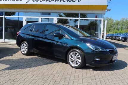 Opel Astra 139.925 km 8.750 &euro; Schwerin 19057