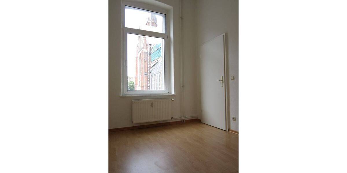 Etagenwohnung Schwerin Paulsstadt - 3 Zimmer, 71 m&sup2;, 603&euro; | Angebot:26904433