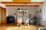 Einfamilienhaus Dorf Mecklenburg - 7 Zimmer, 172 m&sup2;, 545.000&euro; | Angebot:27133687