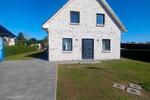 Einfamilienhaus Rehna - 5 Zimmer, 126 m&sup2;, 425.000&euro; | Angebot:27018334