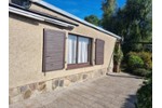 Bungalow Crivitz - 2 Zimmer, 40 m&sup2;, 70.000&euro; | Angebot:27191734