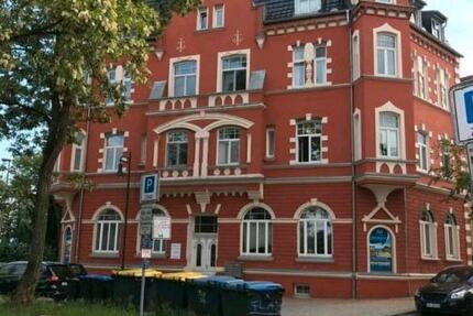 Wohnung Schwerin - 2 Zimmer, 66 m&sup2;, 595&euro; | Angebot:26335866