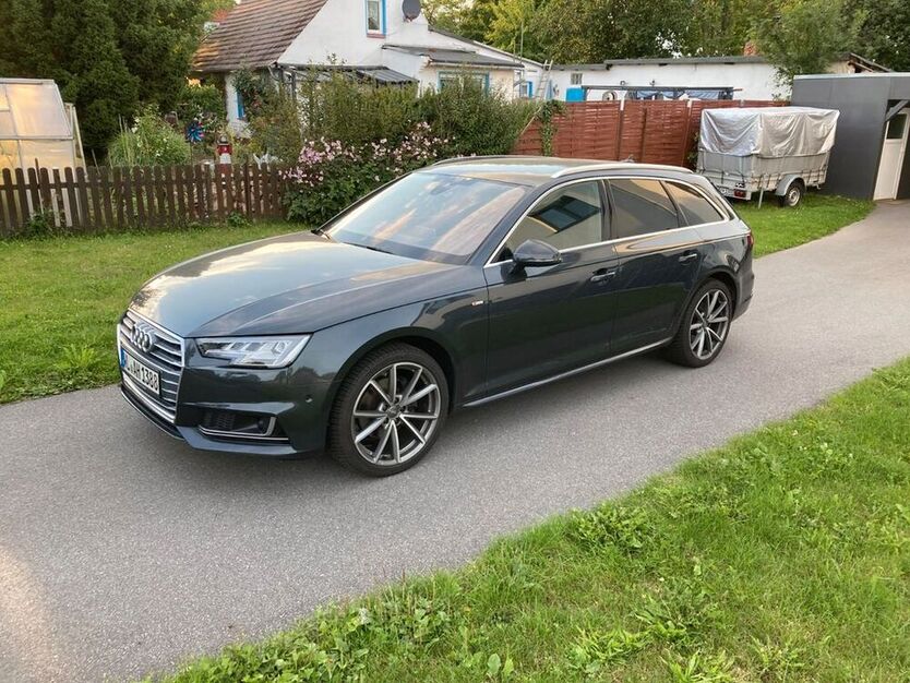 A4