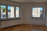Etagenwohnung Wittenburg - 3 Zimmer, 82 m&sup2;, 730&euro; | Angebot:27638661
