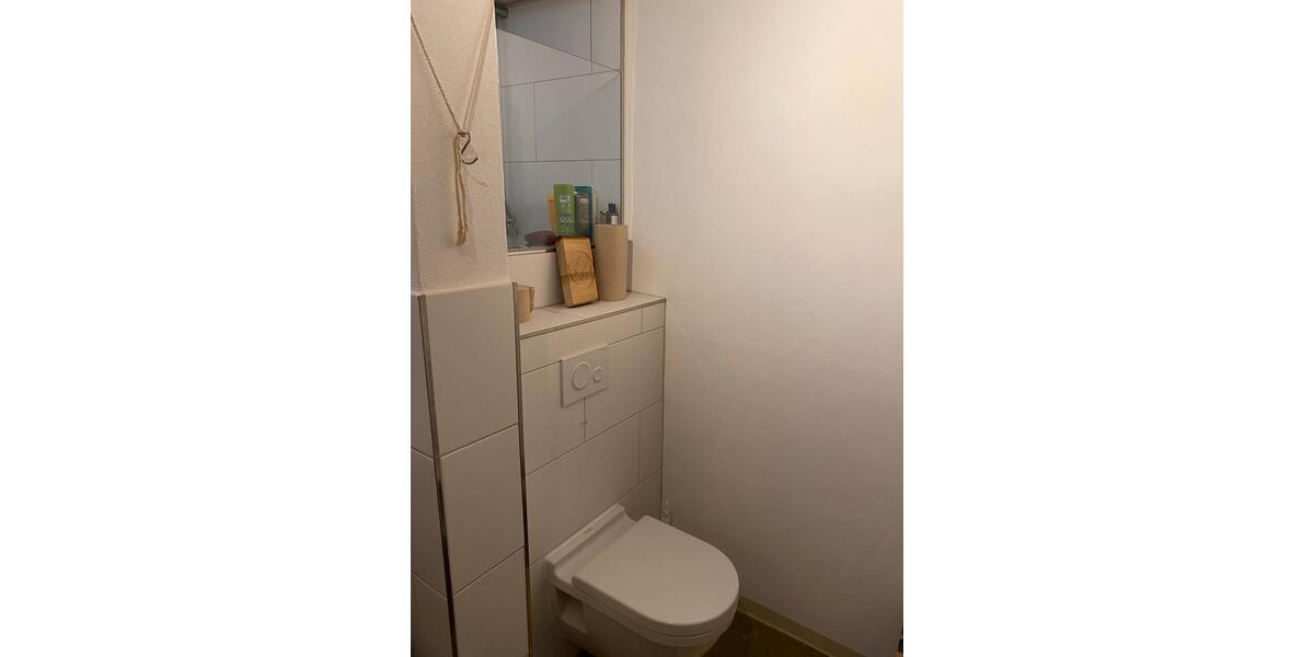 Erdgeschoßwohnung Wismar Altstadt - 1 Zimmer, 50 m&sup2;, 660&euro; | Angebot:26702397