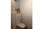 Erdgeschoßwohnung Wismar Altstadt - 1 Zimmer, 50 m&sup2;, 660&euro; | Angebot:26702397