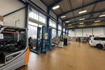 Gewerbeobjekt Lewitzrand - 3.800&euro; | Angebot:21946607