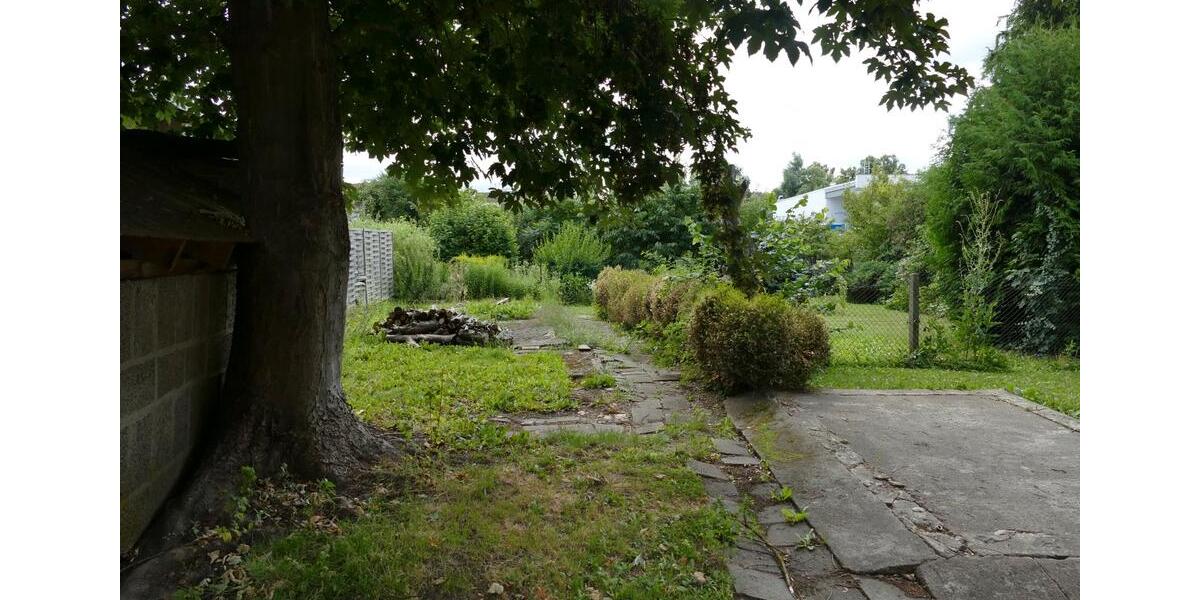 Einfamilienhaus Sternberg - 7 Zimmer, 148 m&sup2;, 99.999&euro; | Angebot:27162896