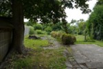 Einfamilienhaus Sternberg - 7 Zimmer, 148 m&sup2;, 99.999&euro; | Angebot:27162896