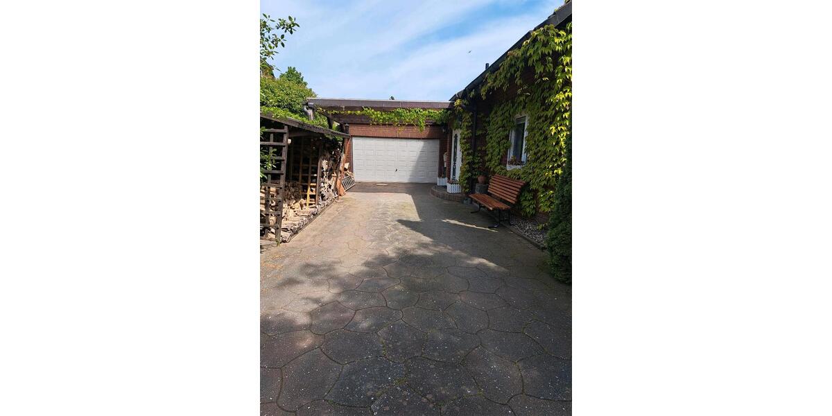 Einfamilienhaus Plate - 7 Zimmer, 151 m&sup2;, 360.000&euro; | Angebot:25935549