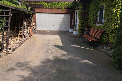 Haus Plate - 7 Zimmer, 151 m&sup2;, 360.000&euro; | Angebot:25935549