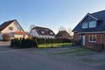 Reihenendhaus Bad Kleinen - 5 Zimmer, 114 m&sup2;, 275.000&euro; | Angebot:25663712