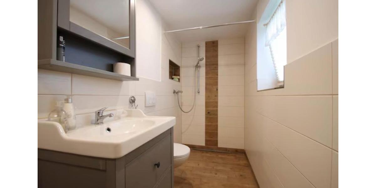 Doppelhaushälfte Wittenburg - 4 Zimmer, 56 m&sup2;, 146.500&euro; | Angebot:26681088