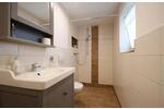 Doppelhaushälfte Wittenburg - 4 Zimmer, 56 m&sup2;, 146.500&euro; | Angebot:26681088