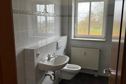 19067 Leezen, 3-Raum-Whg. 3 zimmer