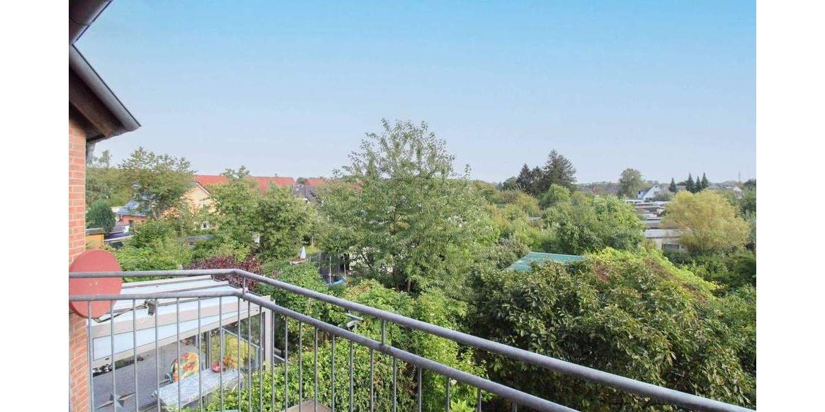 Einfamilienhaus Schwerin Friedrichsthal - 3 Zimmer, 165.000&euro; | Angebot:25687416
