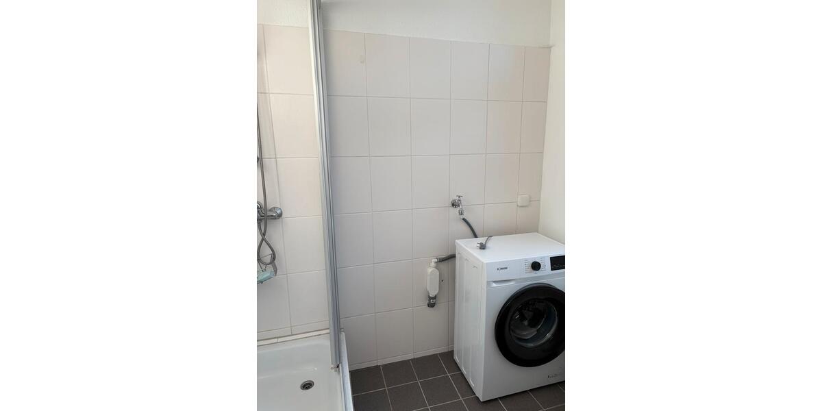 Hochparterre Schwerin Altstadt - 1 Zimmer, 55 m&sup2;, 665&euro; | Angebot:26637159