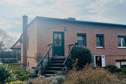 Haus Sternberg - 4 Zimmer, 170 m&sup2;, 280.000&euro; | Angebot:24342162