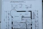 Doppelhaushälfte Wismar Altstadt - 4 Zimmer, 180 m&sup2;, 342.500&euro; | Angebot:26381721