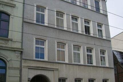 Wohnung Schwerin - 2 Zimmer, 45 m&sup2;, 335&euro; | Angebot:26446862