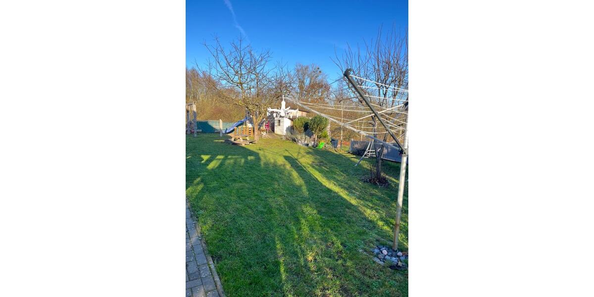 Einfamilienhaus Lübstorf - 6 Zimmer, 140 m&sup2;, 520.000&euro; | Angebot:26251294