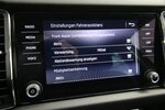 Skoda Kodiaq 1.5 TSI 7-DSG Style LED+NAVI+KAMERA+ACC 113.758 km 21.700 &euro; Hagenow 19230