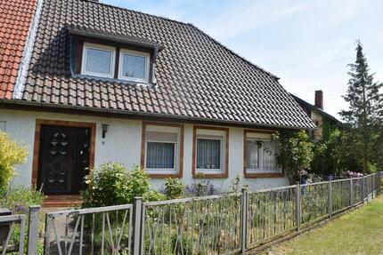 Haus Lewitzrand - 5 Zimmer, 140 m&sup2;, 88.000&euro; | Angebot:26866068