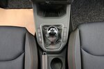 Seat Ibiza TSI OPF FR Sport NAVI+LED+WINTER-PAKET+ALU 9.718 km 18.890 &euro; Hagenow 19230