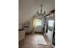 Einfamilienhaus Hagenow - 5 Zimmer, 125 m&sup2;, 320.000&euro; | Angebot:27097275