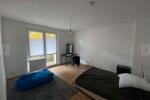 Erdgeschoßwohnung Wismar Altstadt - 1 Zimmer, 34 m&sup2;, 350&euro; | Angebot:26337192