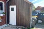 Schönes Reihenmittelhaus in Klein Rogahn zimmer